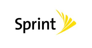 Sprint-Logo