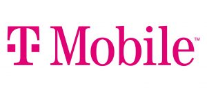 T-Mobile_New_Logo_Primary_RGB_M-on-W